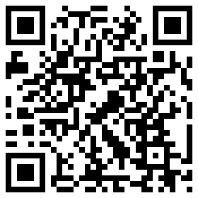 qrcode für ALCATEL-LUCENT ENTERPRISE 10 Gigabit Kupfer Transceiver SFP 10GBase 10 Gigabit ethernet - SFP-10G-T