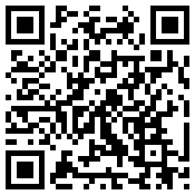 qrcode für ABB 1SDA067729R1