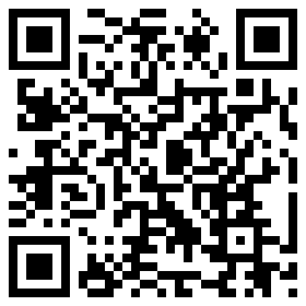 qrcode für SCHUCH 780020008