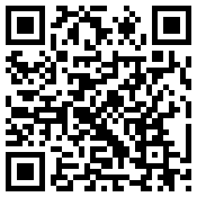 qrcode für SCHUCH 780020002