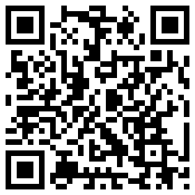qrcode für Walther-Werke WA0031E