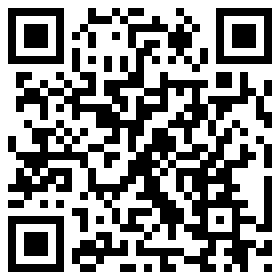 qrcode für Sirena AL100XDC024MA0A1RR Alarmhorn 24Vdc rot