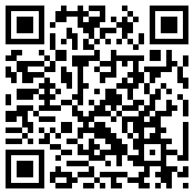 qrcode für Sirena AL105NHDC024AA0A1RA Alarm 12/24Vdc Rot/Amber Horn & LED Beacon