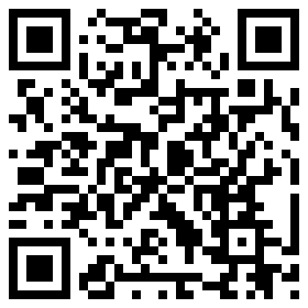 qrcode für Sirena AL105NXDC024AA0A1RA Alarm 24Vdc Rot/Amber Horn & Xenon Beacon