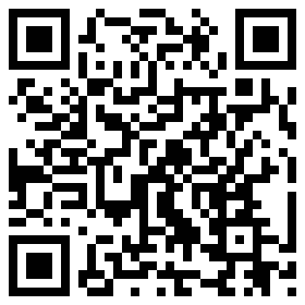 qrcode für Sirena L101HAC230MA0A1GA LED-Bakenleuchte 48-260Vac grau/amber
