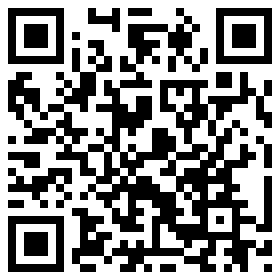 qrcode für Lapp 18030099/500