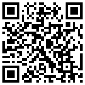 qrcode für ABB 1SDA067730R1