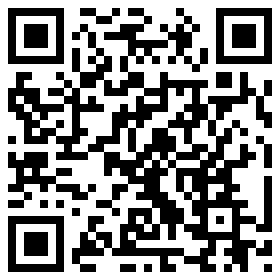 qrcode für Lupus Electronics 12110 - LUPUSEC Linienbewegungsmelder