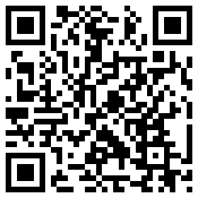 qrcode für ABB 1SDA067847R1