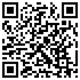 qrcode für MySafe Festplattengehaeuse