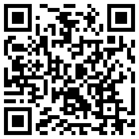 qrcode für Trilux 9002338346