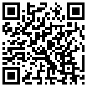 qrcode für ABB 1SDA067767R1