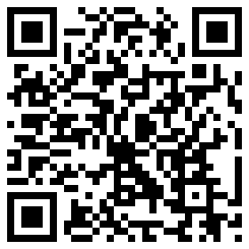 qrcode für Sirena SONFL1XDC024MA0A1RR Strobe Beacon 24Vdc rot