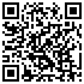 qrcode für Sirena SONFL1XDC024MA0A1RY Xenon Strobe Beacon 24Vdc rot/gelb