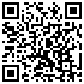qrcode für APC ACCS (EPDU1232S)
