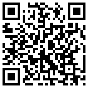 qrcode für MICROSOFT D86-05954