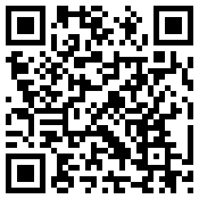qrcode für Radium 43719849