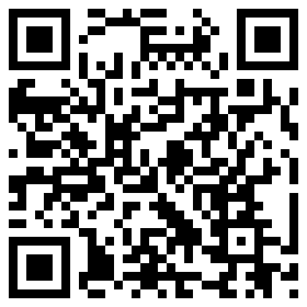 qrcode für ABB 1SDA067570R1