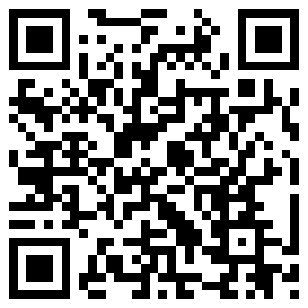 qrcode für ABB 1SDA067562R1