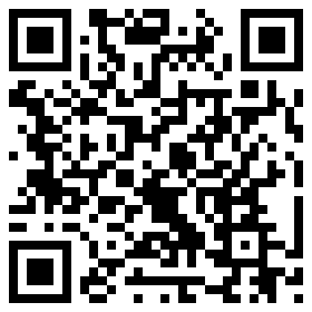 qrcode für MICROSOFT D87-07619