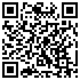 qrcode für Radium 43719853