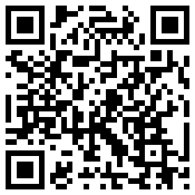 qrcode für ABB 1SDA068010R1