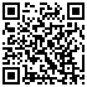 qrcode für ABB 1SDA068007R1
