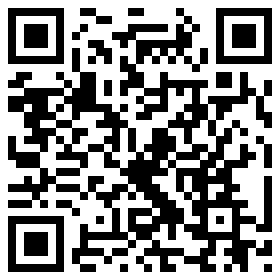 qrcode für Radium OTDA4076