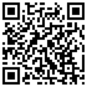 qrcode für Radium OTNA4033