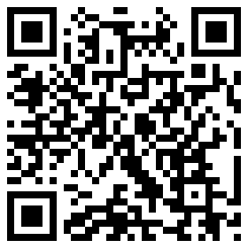 qrcode für MICROSOFT 076-05919