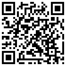 qrcode für Bluewalker 10121123