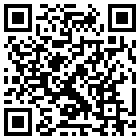 qrcode für HPE R6S43AAE - Veeam Public Sector Backup Replication Universal 1 year 24x7 Support