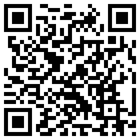 qrcode für ALCATEL-LUCENT ENTERPRISE OS6360 24 GigE fixed chassi - OS6360-24-EU