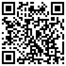 qrcode für ALCATEL-LUCENT ENTERPRISE OS6360 48 GigE fixed chassis - OS6360-48-EU