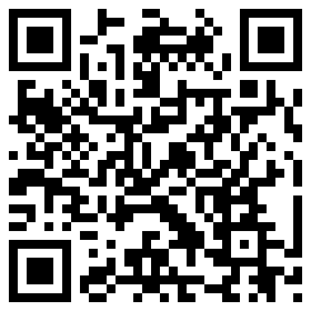 qrcode für ALCATEL-LUCENT ENTERPRISE OS6360 P24X GigE fixed chassis - OS6360-P24X-EU