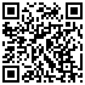 qrcode für ALCATEL-LUCENT ENTERPRISE OS6360 P48X GigE fixed chassis - OS6360-P48X-EU