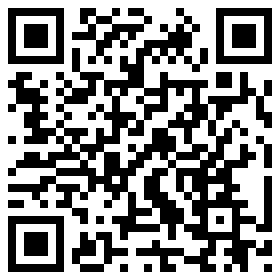 qrcode für HPE Processor AMD EPYC 75F3 2 95GHz 32 core 280W - P38708-B21