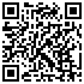 qrcode für Radium OTNA4034