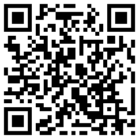 qrcode für Schneider Electric Schneider Leuchtdrucktaster 1W gelb rechteckig flach LED 24V Mono - XB6EDW5B1P