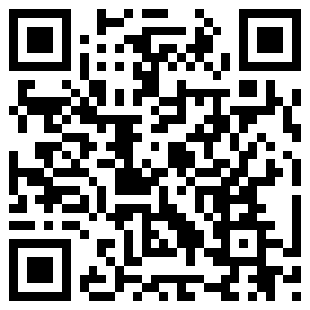 qrcode für ABB 1SDA067984R1