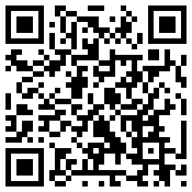 qrcode für Gewiss GWJ8014 Daten-SIM-Modul