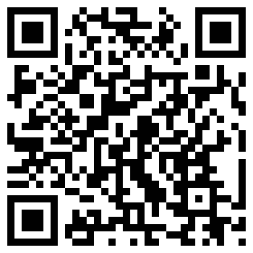 qrcode für KOPP 296515002