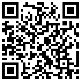 qrcode für ALCATEL-LUCENT ENTERPRISE 1 meter long 10Gbs SFP - OS6360-CBL-1M