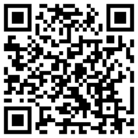qrcode für KOPP 296529003