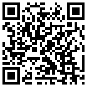 qrcode für KOPP 296729009