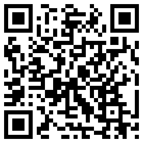 qrcode für APC Galaxy VS UPS 100kW 400V 1 power module external batteries Start 5x8 - GVSUPS100KRHS