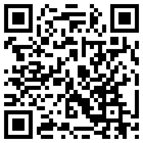 qrcode für Moeller Electric M22-XDH-G - EATON Tastenplatte hoch grün blanko 216431