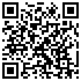 qrcode für LENOVO ThinkCentre 90W AC Adapter II slim tip EU1/Arabia/Indonesia/ROK - 4X20V24711