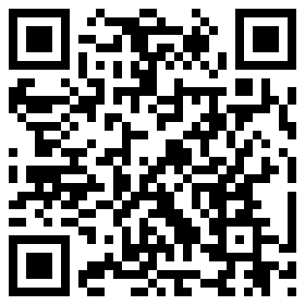 qrcode für ABB 1SDA067981R1