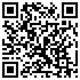 qrcode für ABB 1SDA068022R1